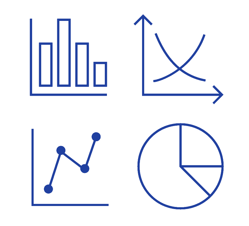 Data Analysis Illustration